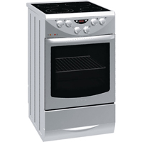 GORENJE EC 278 E